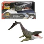 jurassic world giocattoli