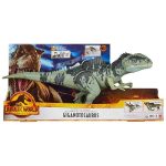jurassic world giocattoli