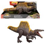 jurassic world giocattoli