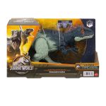 jurassic world giocattoli