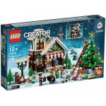 lego giocattoli