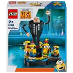 lego giocattoli