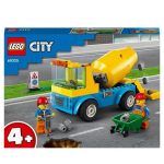lego giocattoli