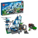lego giocattoli
