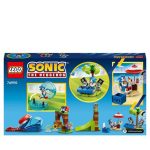 lego giocattoli