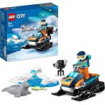 lego giocattoli