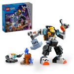 lego giocattoli