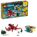 lego giocattoli