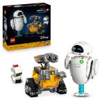 lego giocattoli