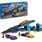 lego giocattoli
