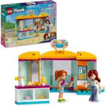 lego giocattoli