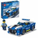 lego giocattoli