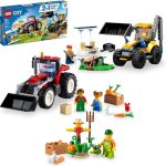 lego giocattoli