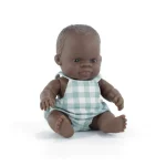 miniland bambole
