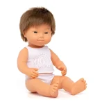 miniland bambole
