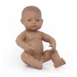 miniland bambole