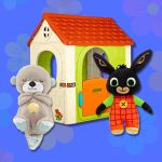 offerte giocattoli