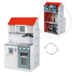 outlet giocattoli