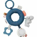 outlet giocattoli