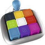 outlet giocattoli online