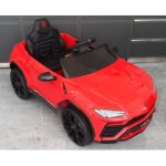 outlet giocattoli online