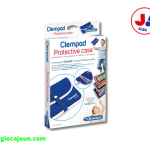 outlet giocattoli online