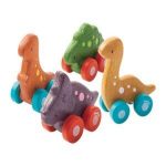 outlet giocattoli online