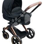 passeggini per bambole