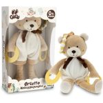 peluche neonato