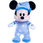 peluche neonato