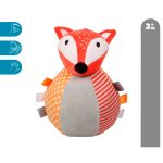 peluche neonato