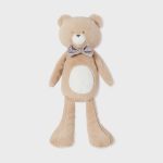 peluche neonato