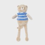 peluche neonato