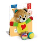 peluche neonato