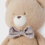 peluche neonato