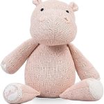 peluche neonato