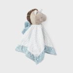 peluche neonato
