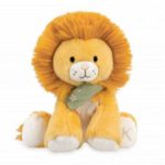 peluche neonato
