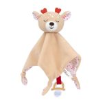 peluche neonato