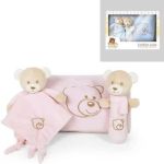 peluche neonato