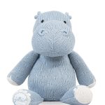 peluche neonato
