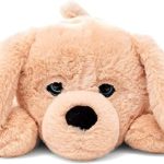 peluche neonato