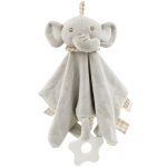peluche per neonati