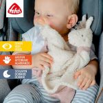 peluche per neonati