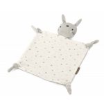 peluche per neonati