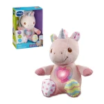 peluche per neonati