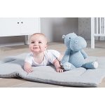 peluche per neonati