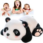 peluche per neonati