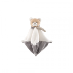 peluche per neonati