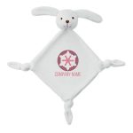 peluche per neonati